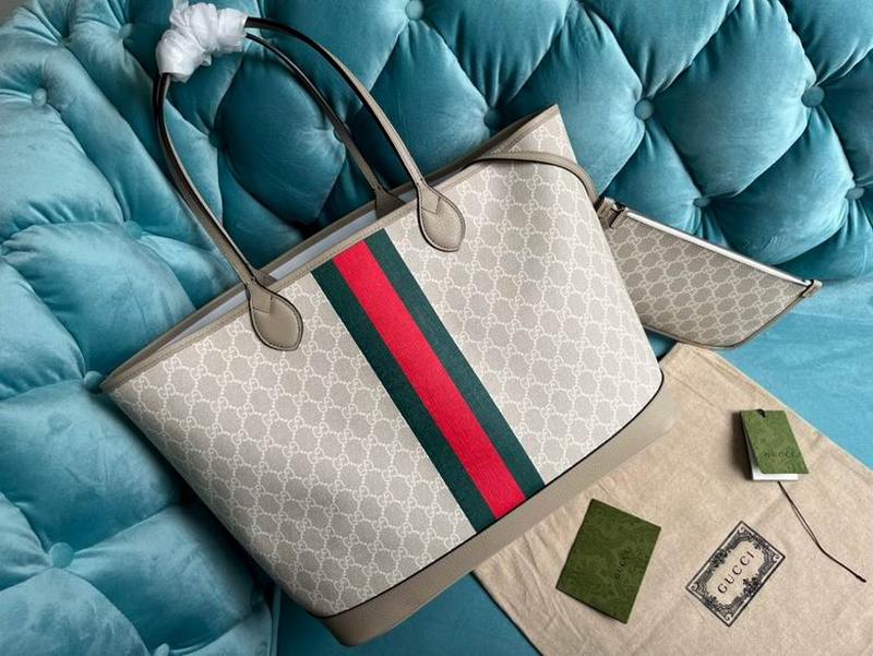 Gucci Handbags 362